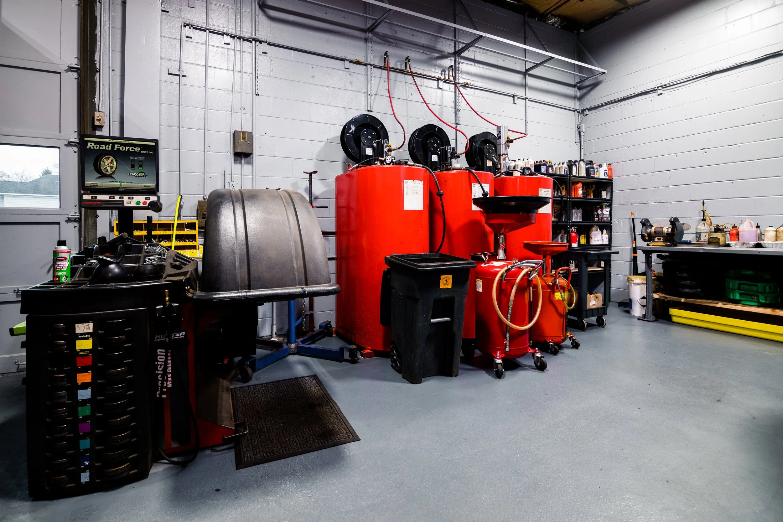 L&M Repair_HighResolution-39.jpg