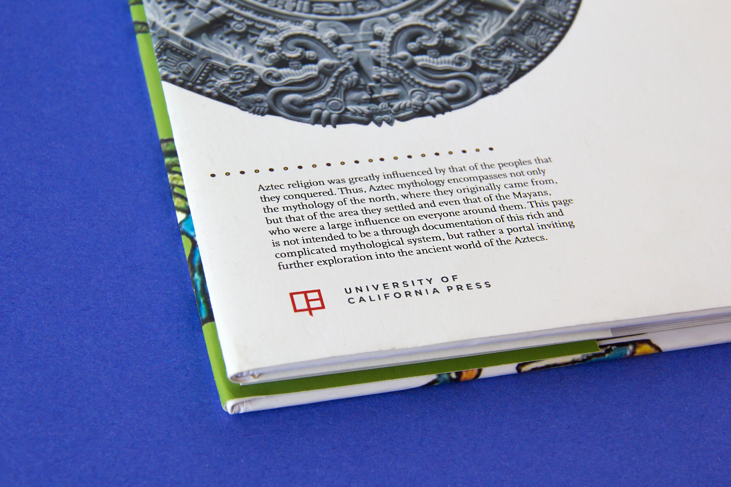 Aztec-Photo1.jpg