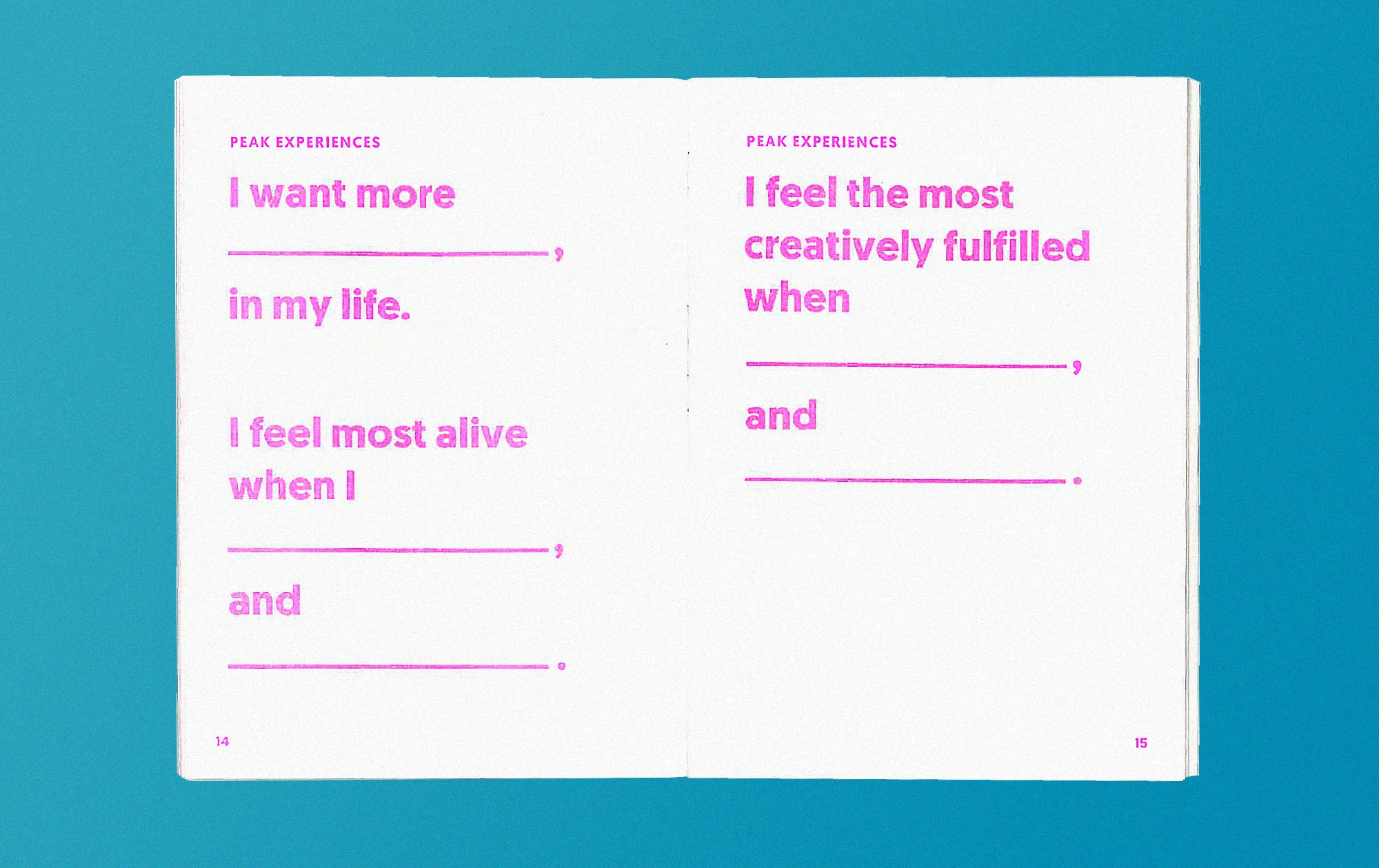 Within_notebook_1.jpg