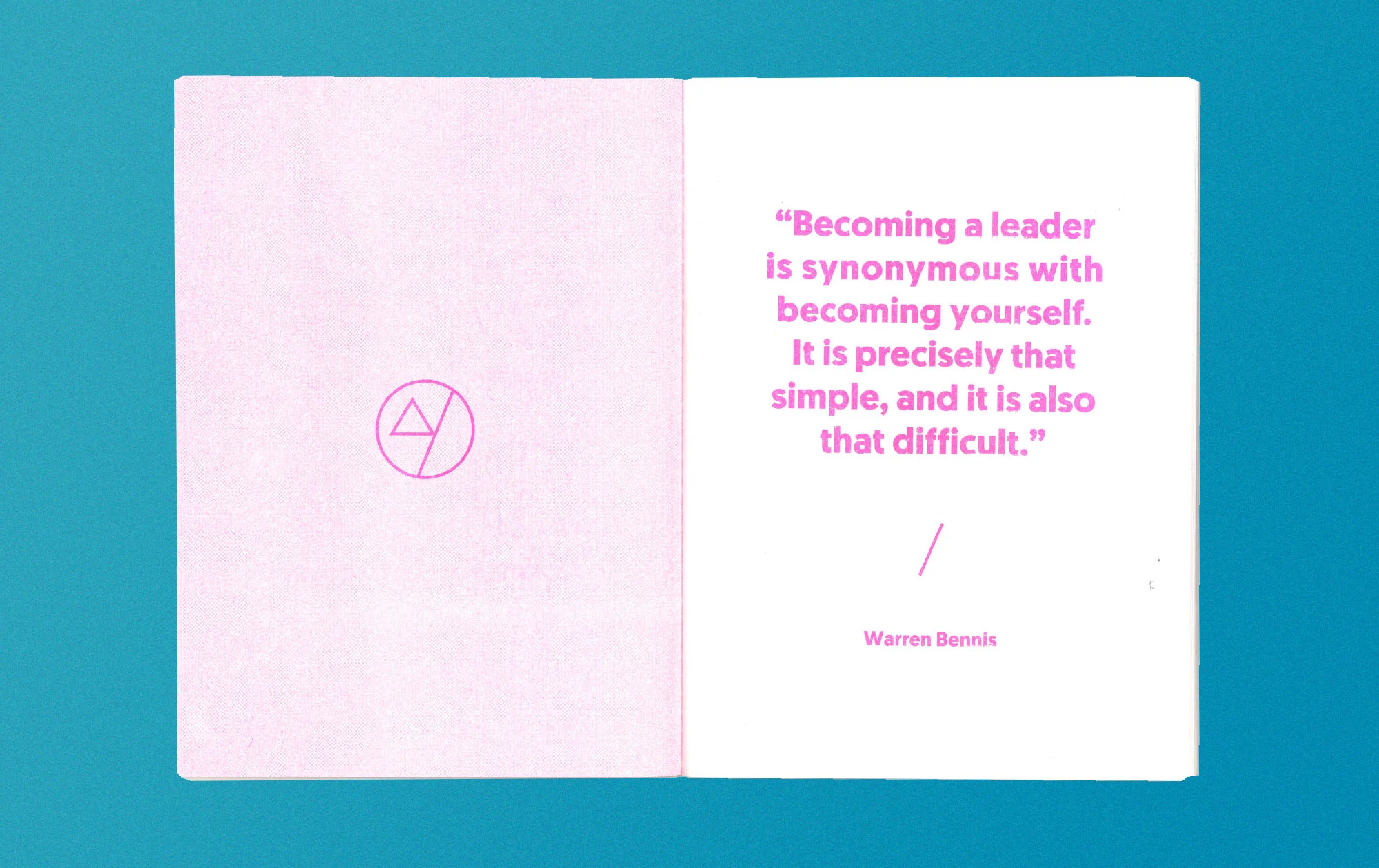 Within_notebook_2.jpg