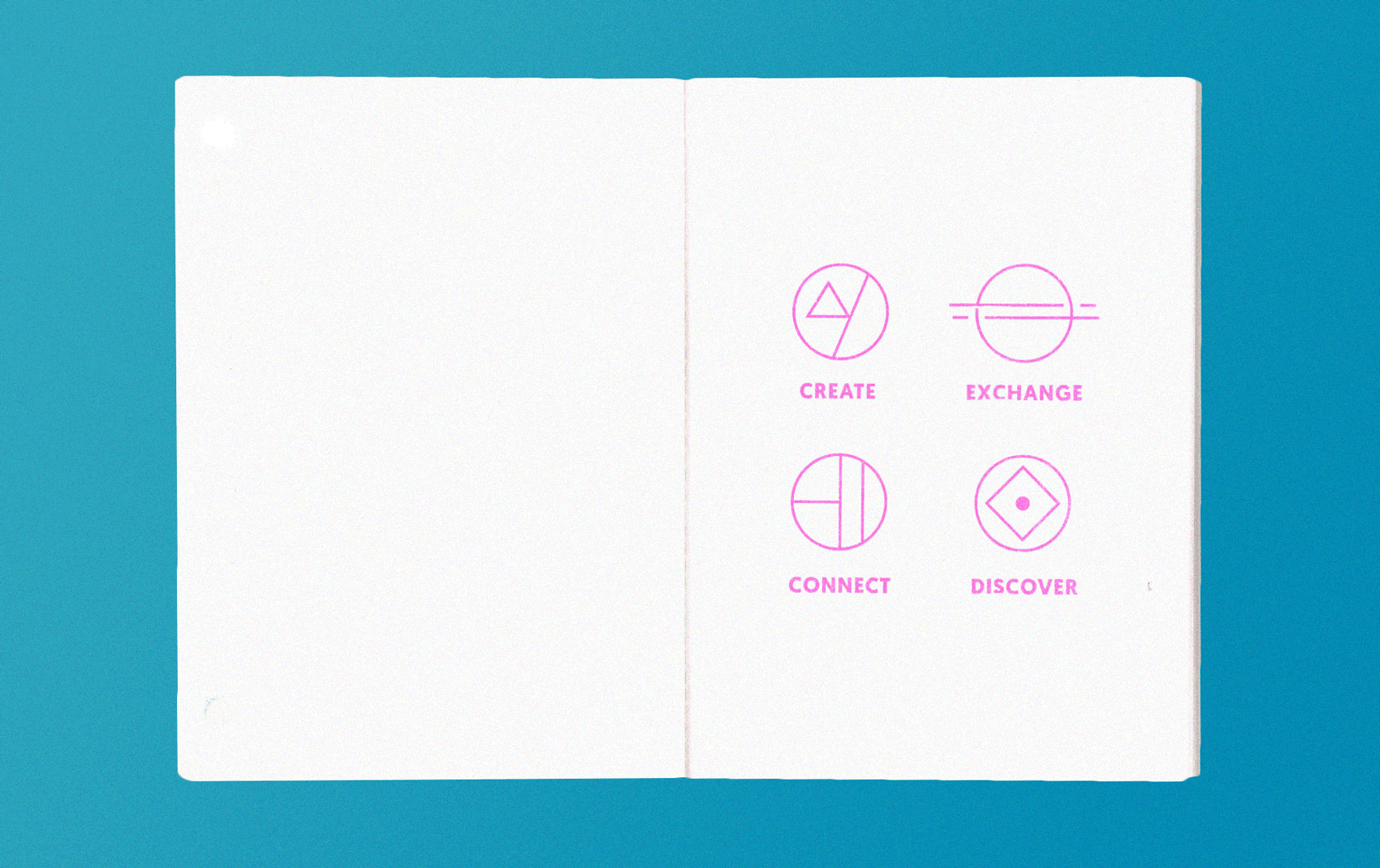 Within_notebook.gif
