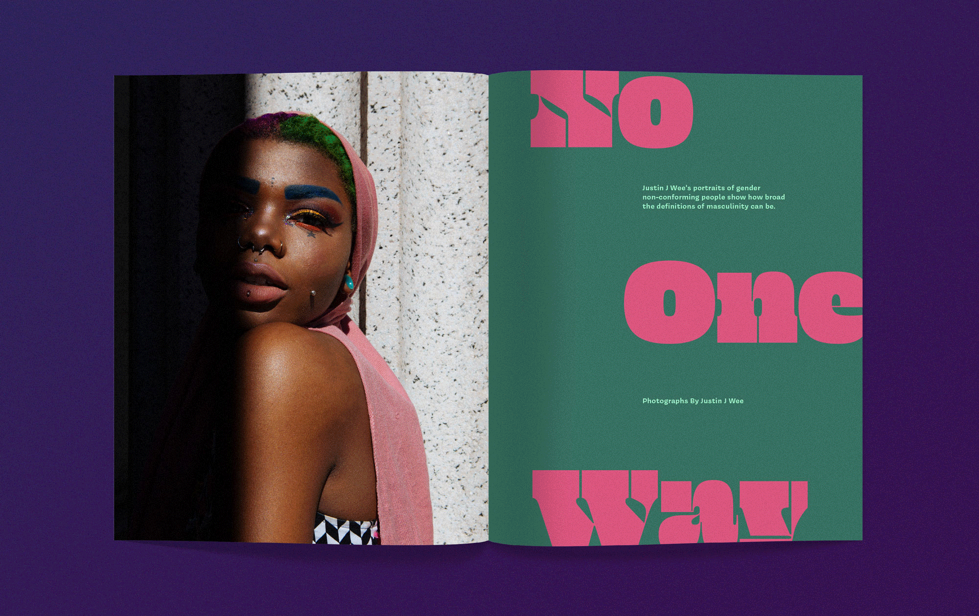 Anxy_Magazine_No_One_Way.gif