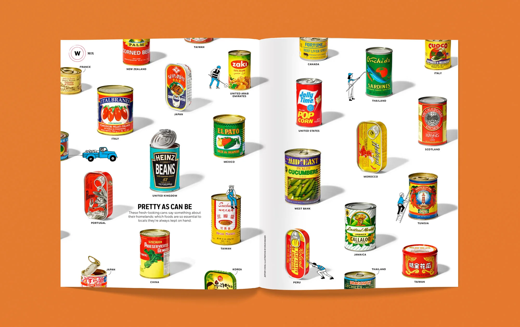 AFAR_spreads_cans.jpg