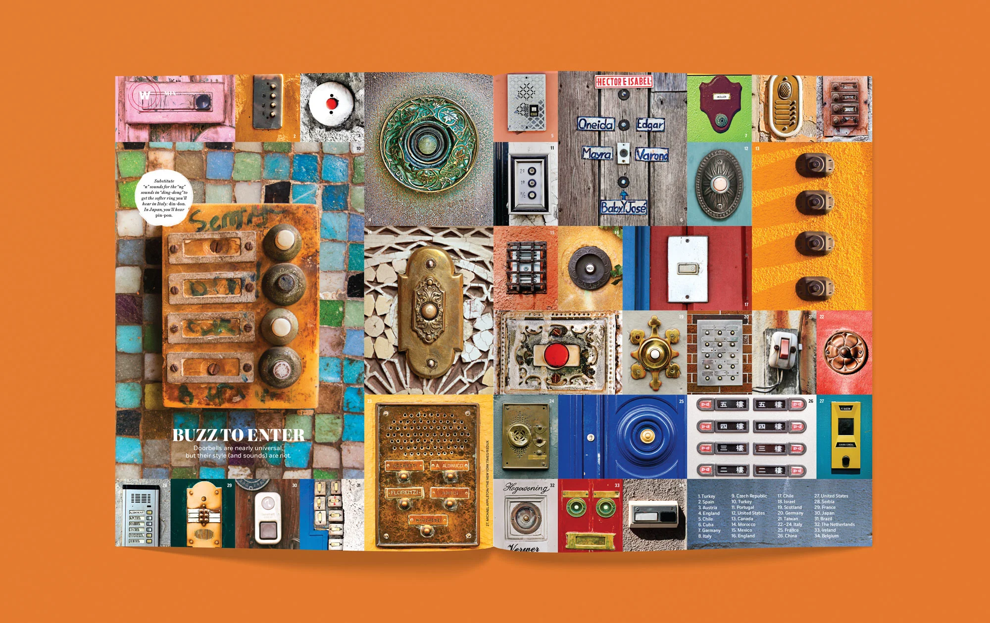 AFAR_mix_doorbells.jpg