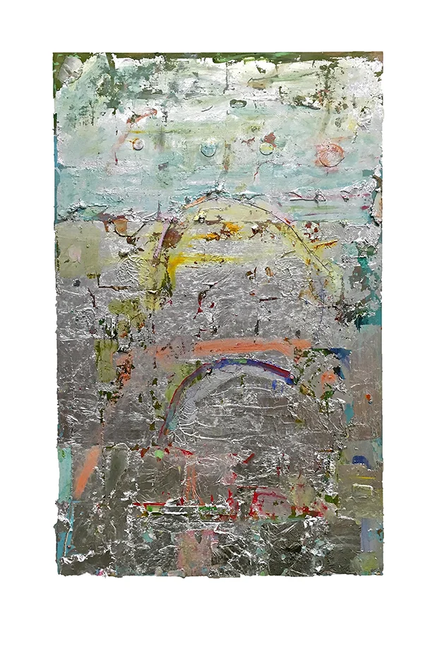 2danieljohngadd2betweenus(clearing)48x30.jpg