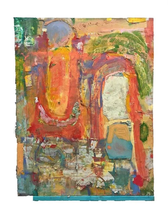 15danieljohngaddyouandme50x38.jpg