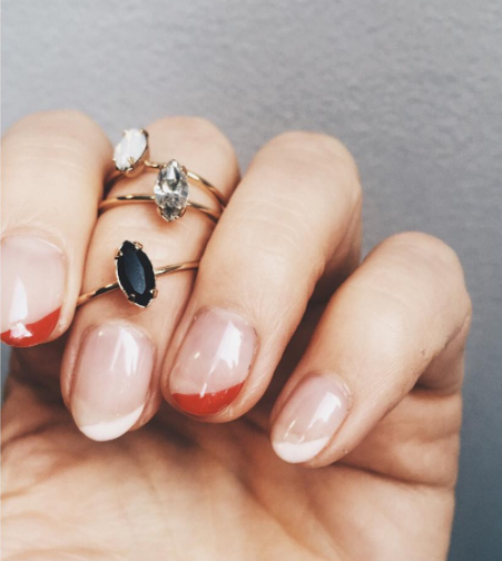 10 Jewelry Brands to Follow on Instagram