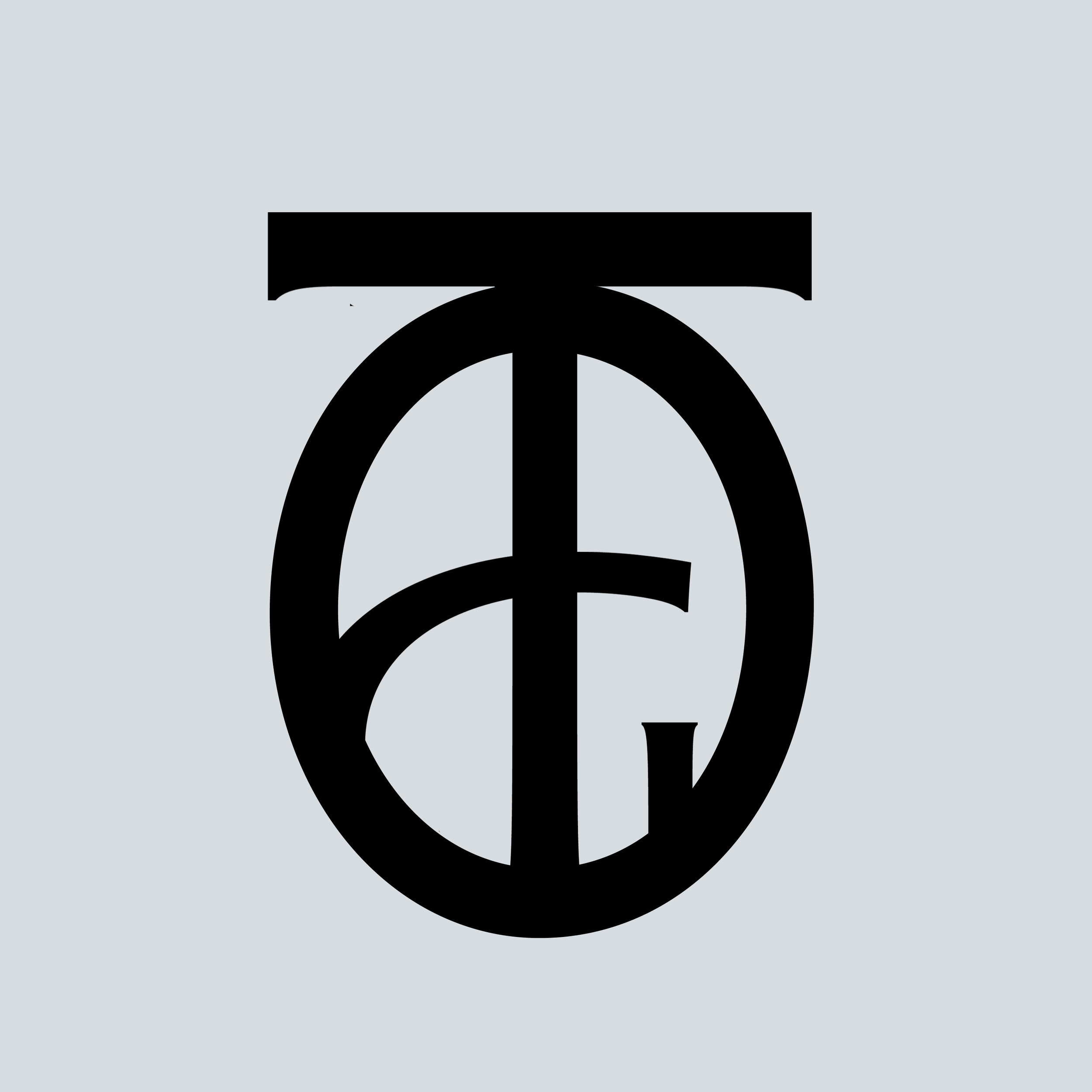 LogoImage1.jpg