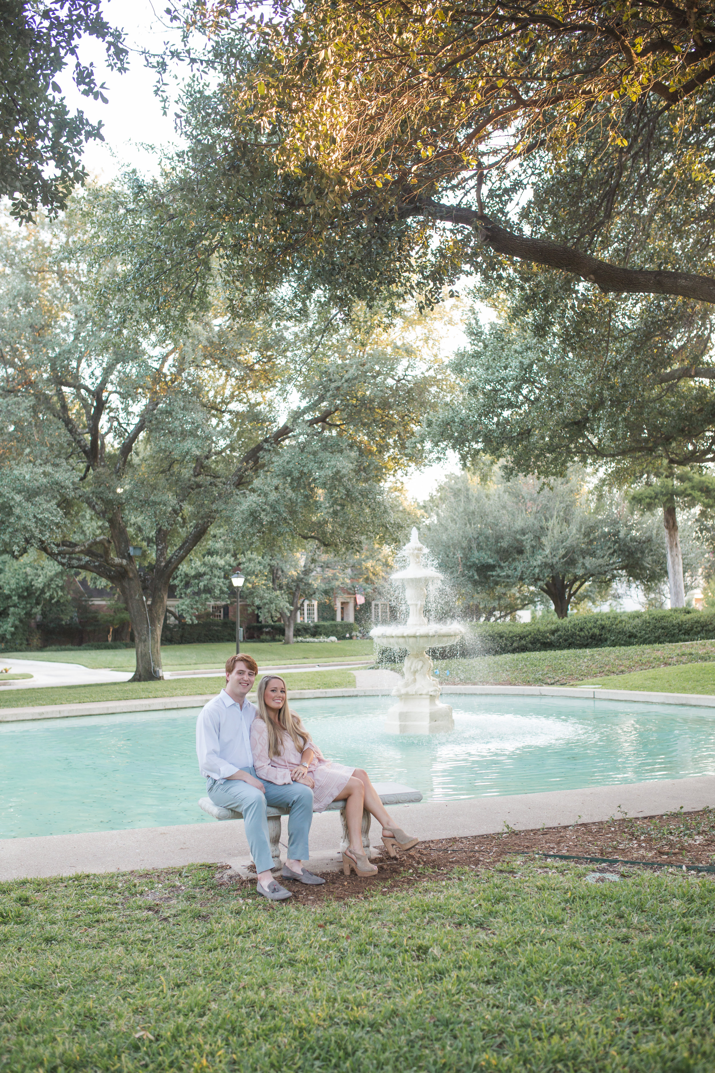 Emily&FordEngagement_24.jpg