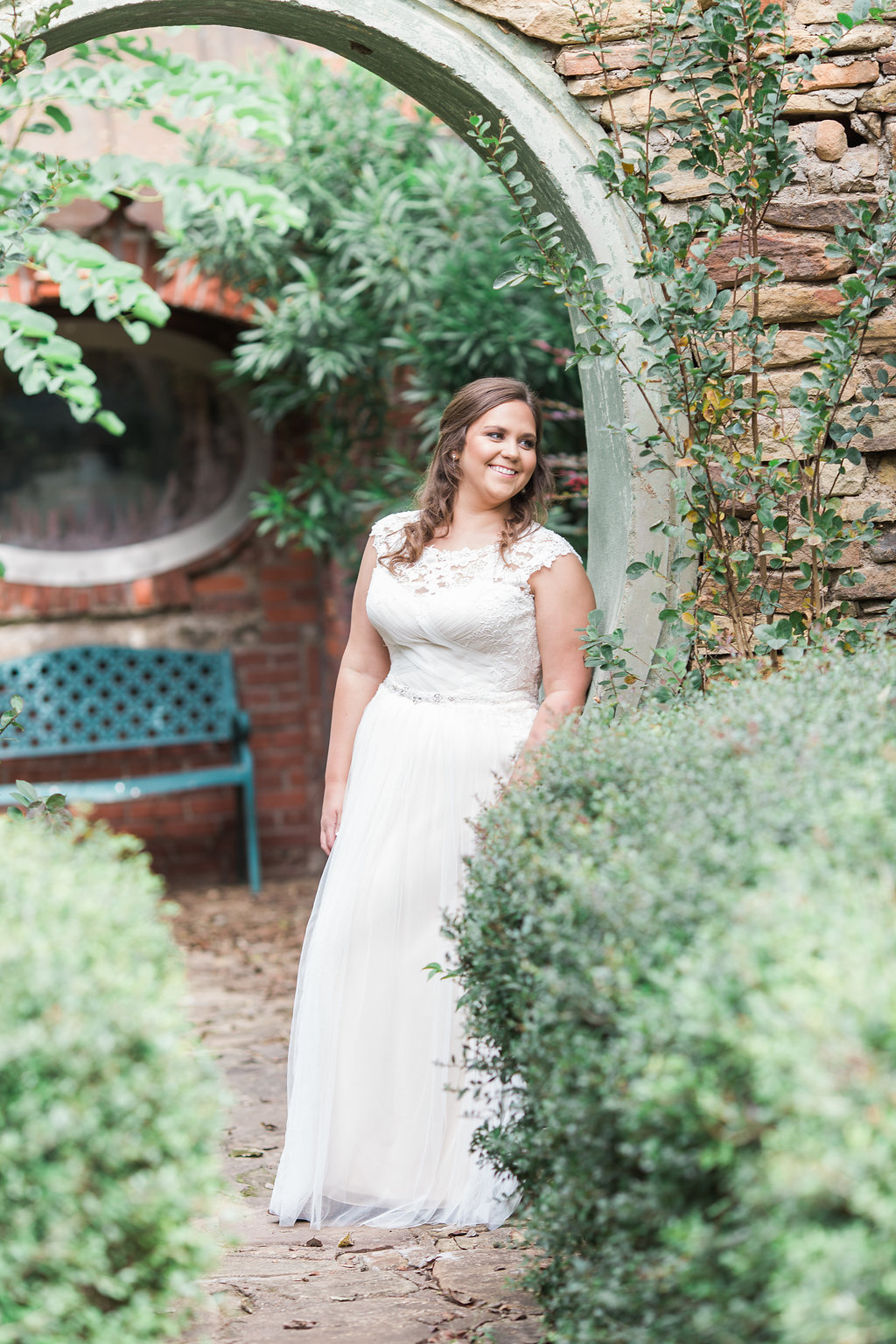 HannahBridals_39.jpg