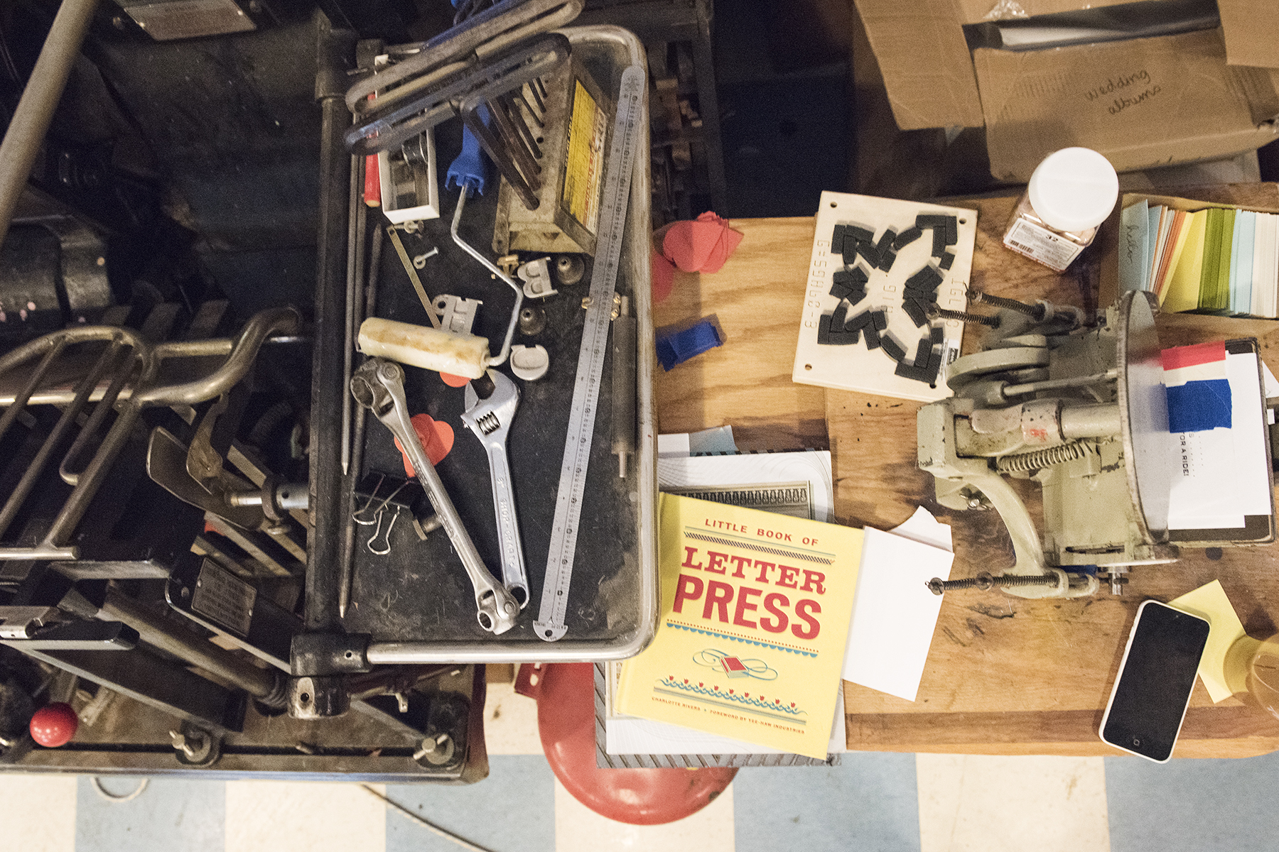 HooDoo_IglooLetterpress_103.jpg