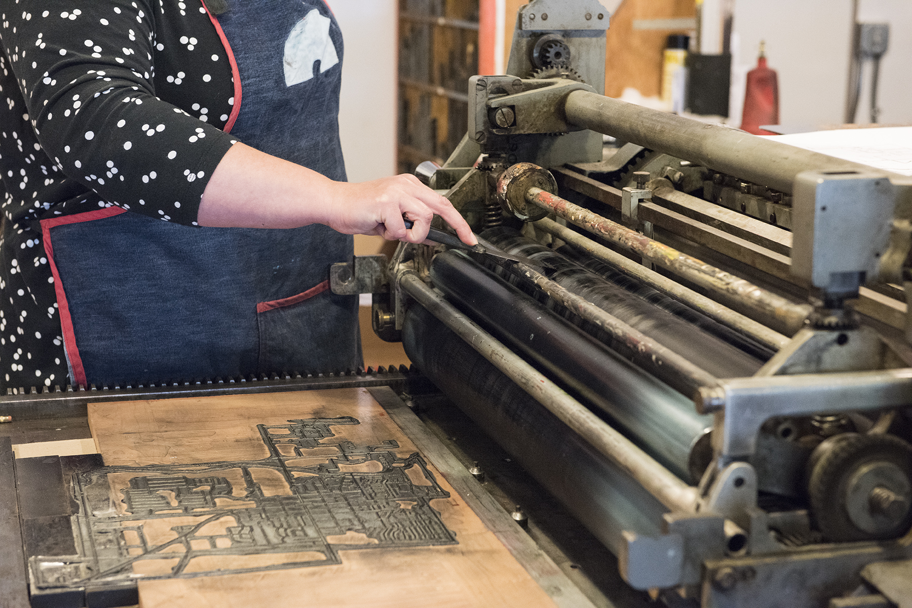 HooDoo_IglooLetterpress_040.jpg