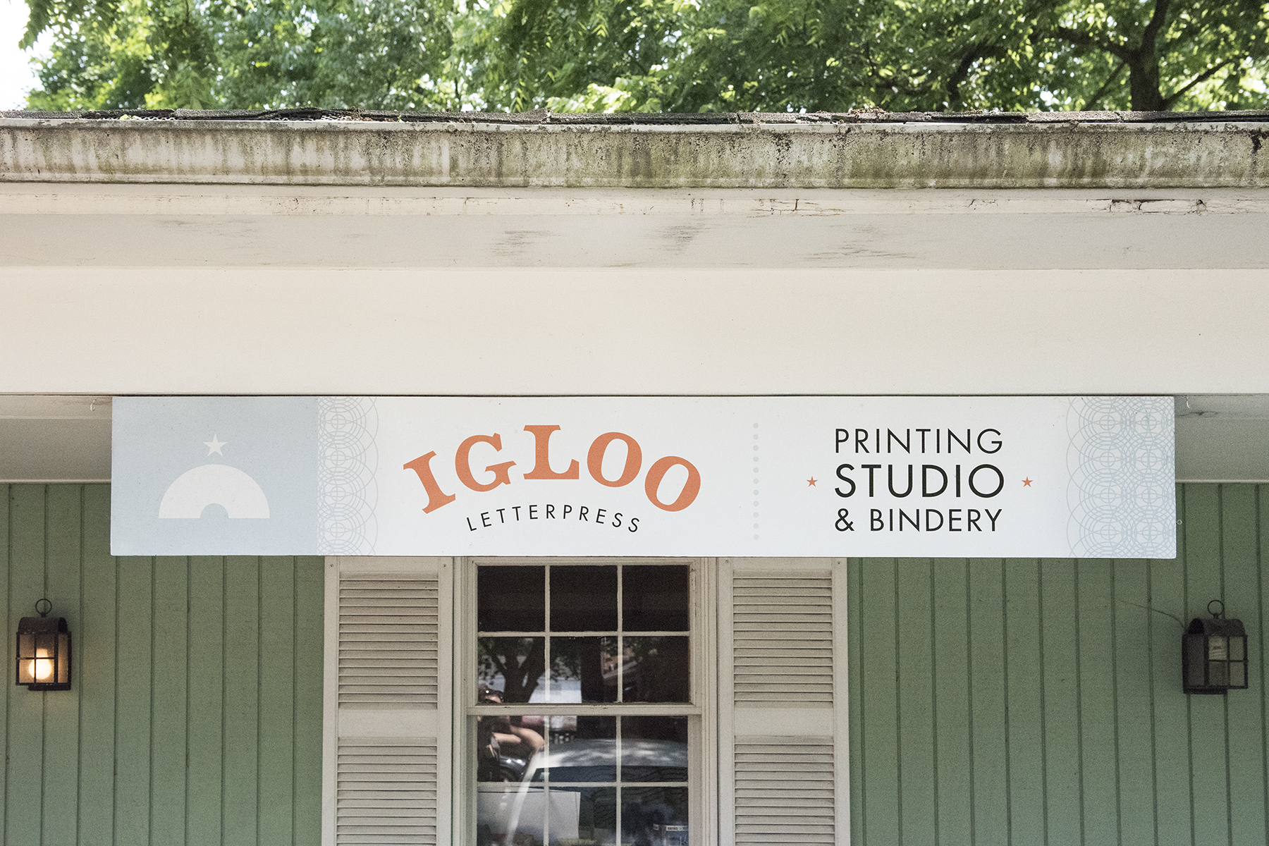 HooDoo_IglooLetterpress_169.jpg