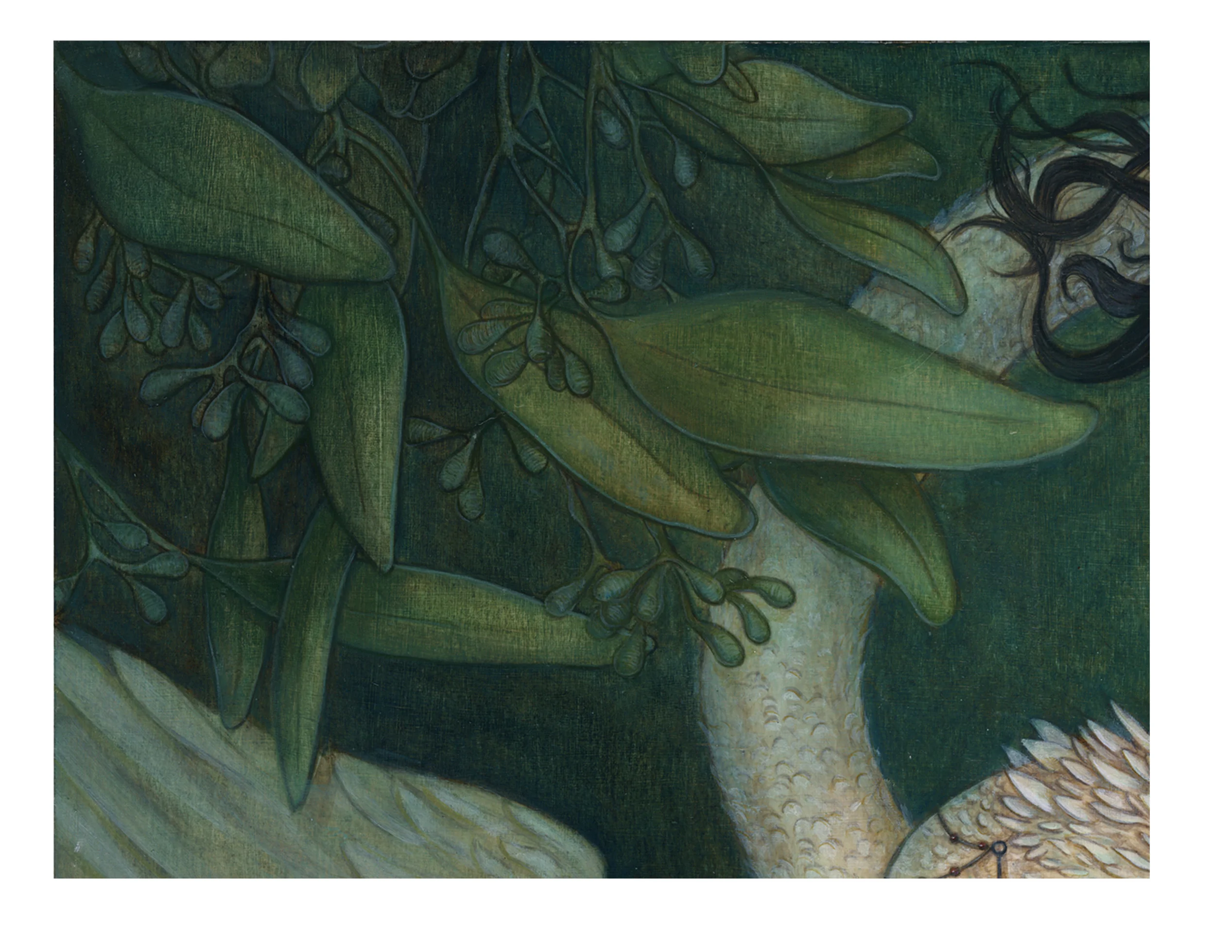 Andrea_Sipl_Feathers of Gemini_04.jpg