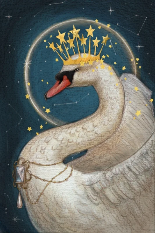 Swan color finished.jpg