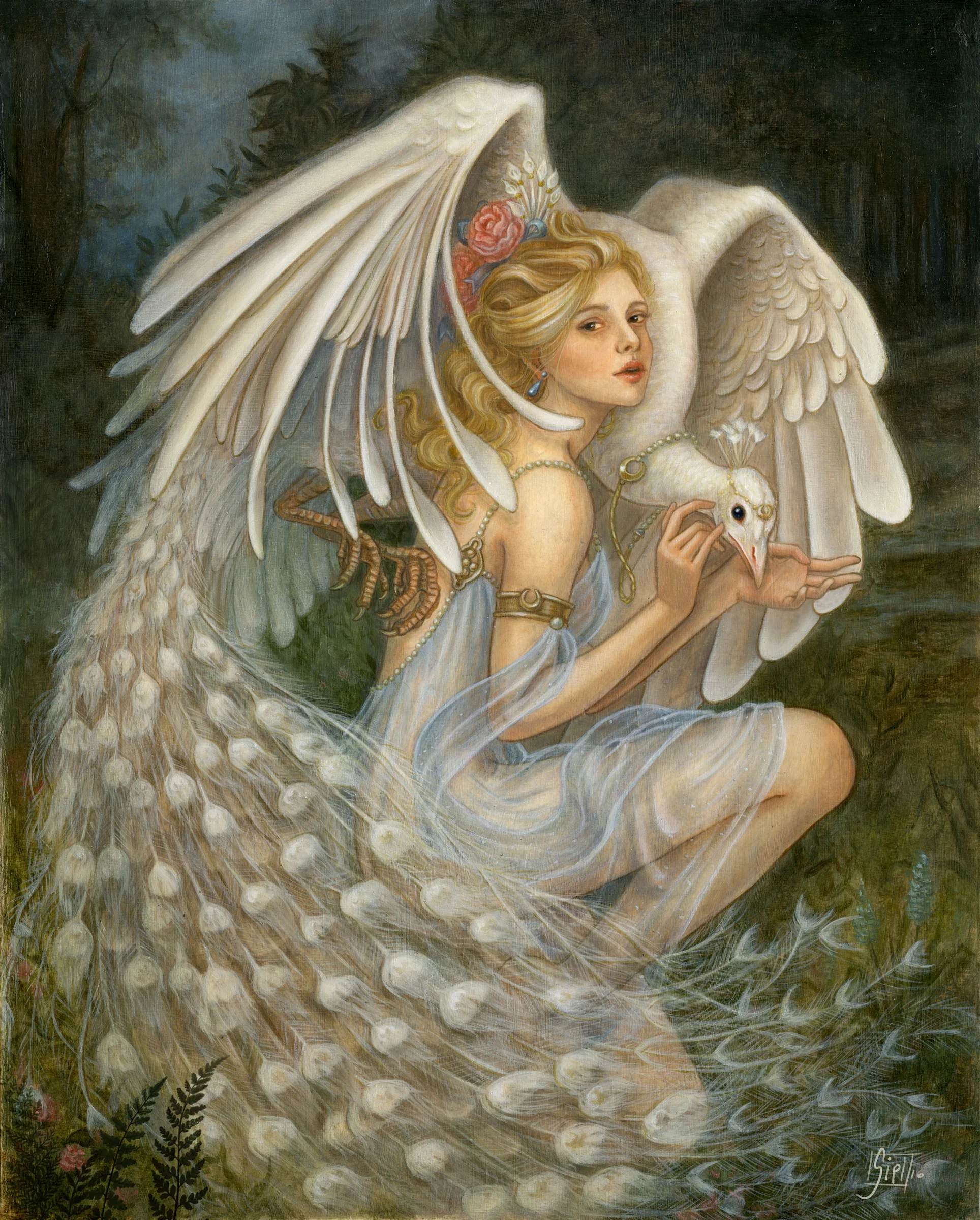 Flight of sternal dream_Final.jpg