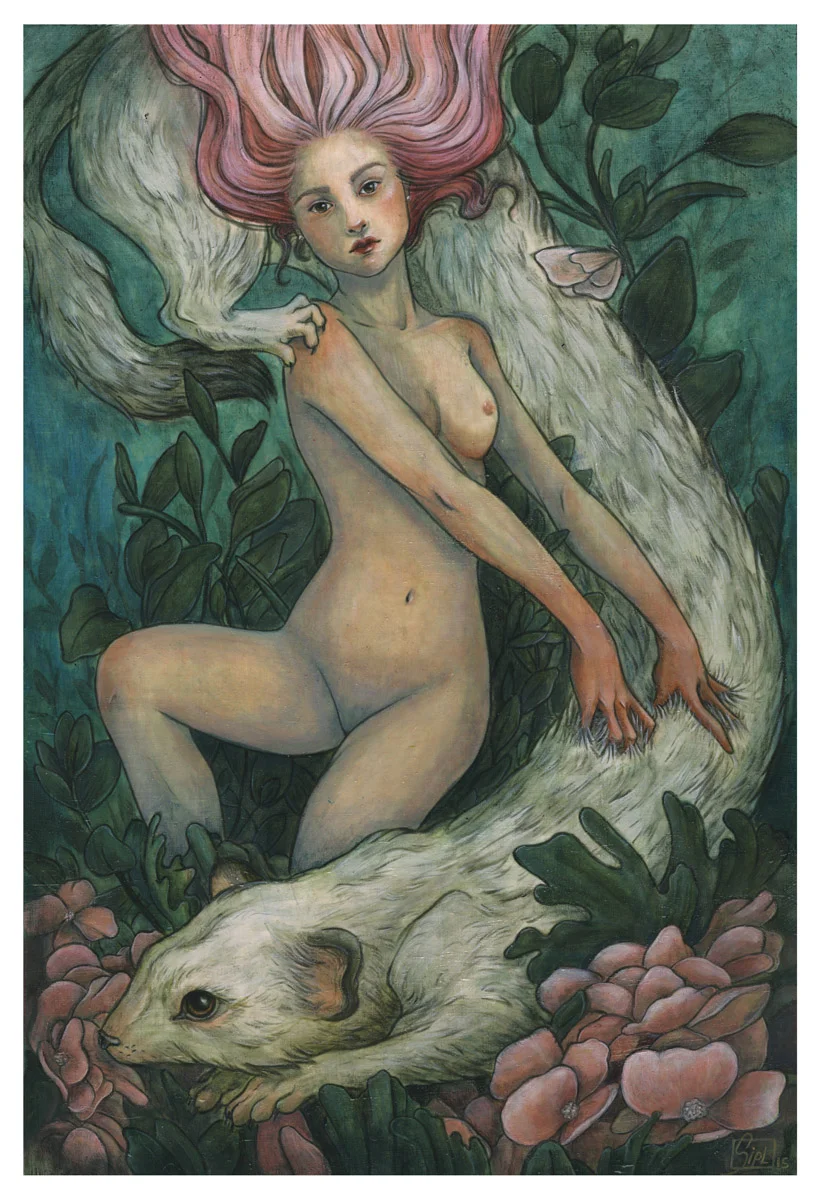 Andrea_Sip_THe_firstborn_54_2014.jpg