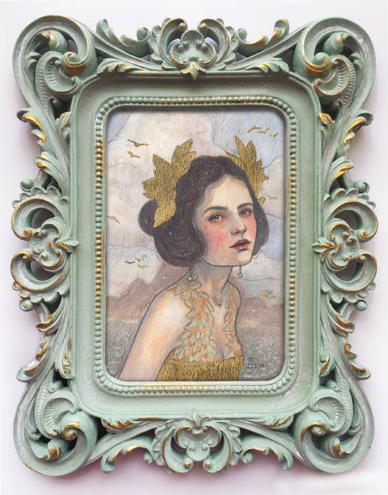 andreaSipl_Solis_Frame.jpg