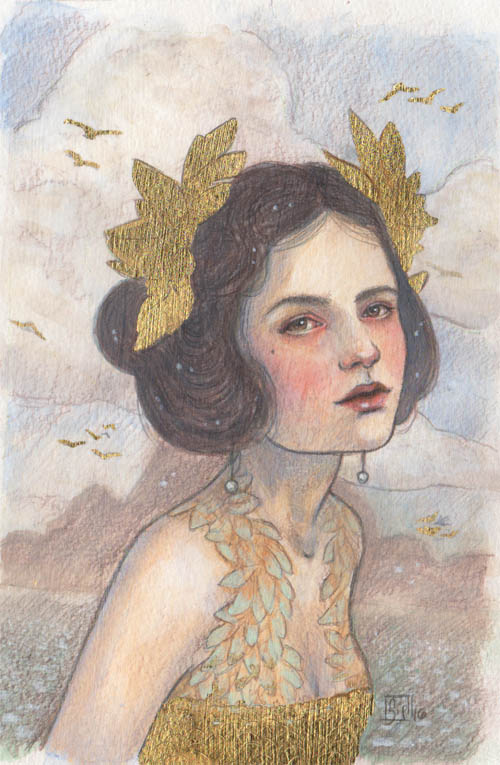 andreaSipl_Solis_scan.jpg