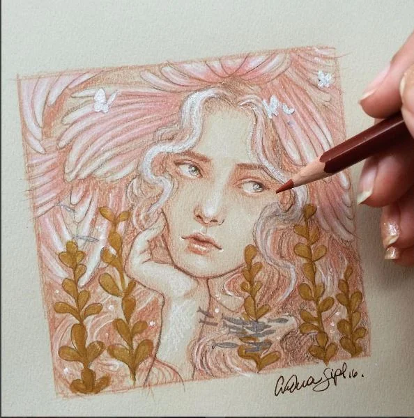 submerge thoughs_Drawing_CLoseup02.jpg