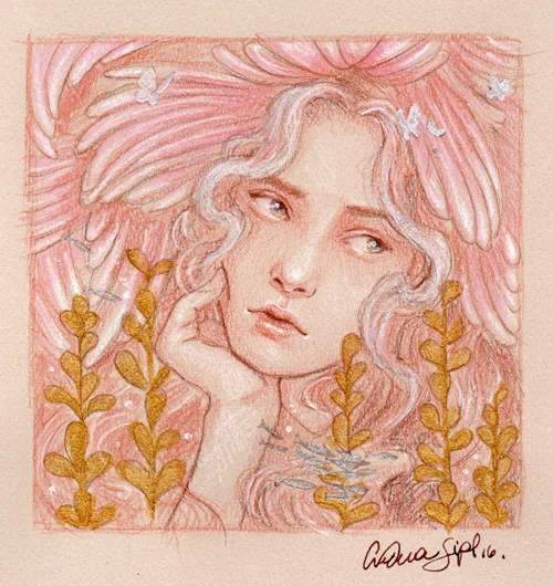 submerge thoughs_Drawing_CLoseup01.jpg