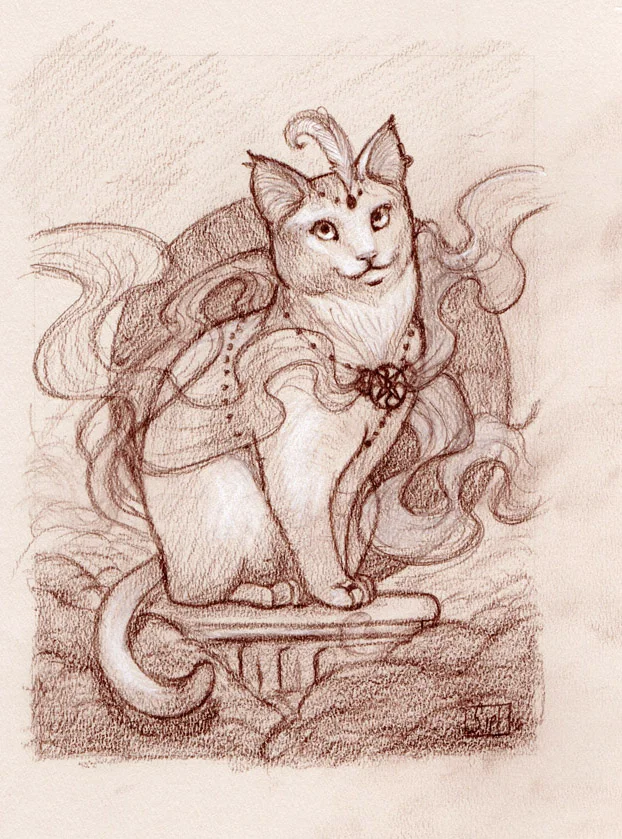 sun guardian drawing_02.jpg