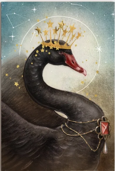 Sipl_day swan_materials.jpg