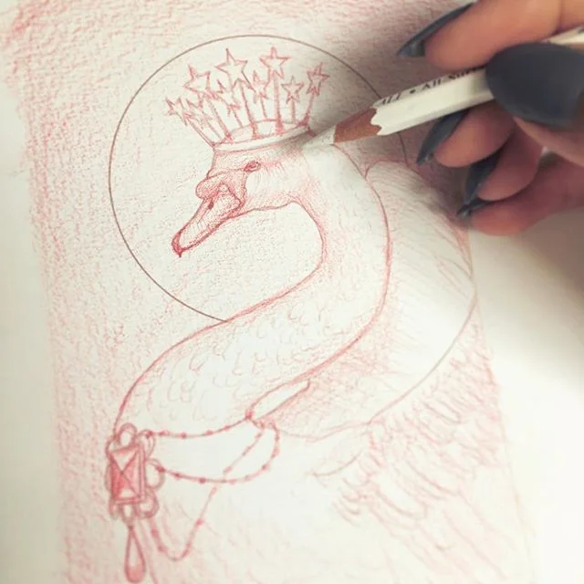 ketching swan.jpg