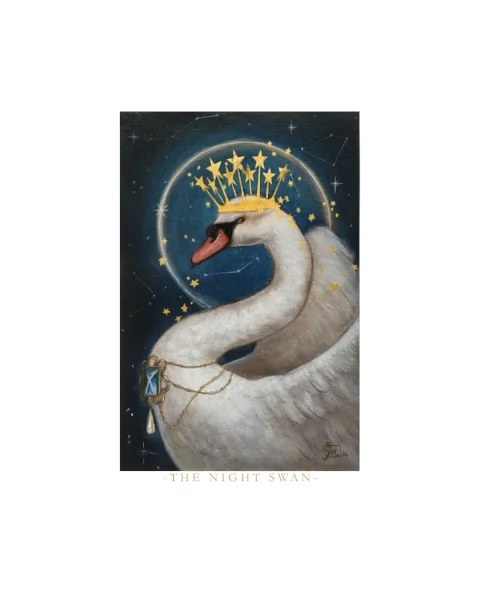 night swan print.jpg