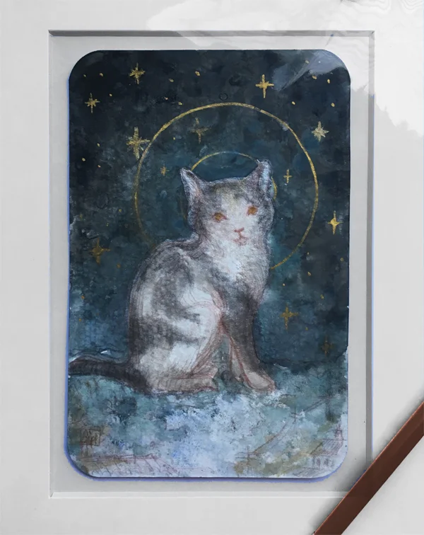 Galaxy cat.jpg