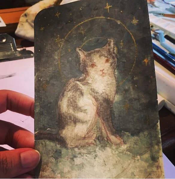 Galaxy cat2.jpg