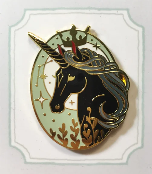 blakc unicorn 02jpg.jpg