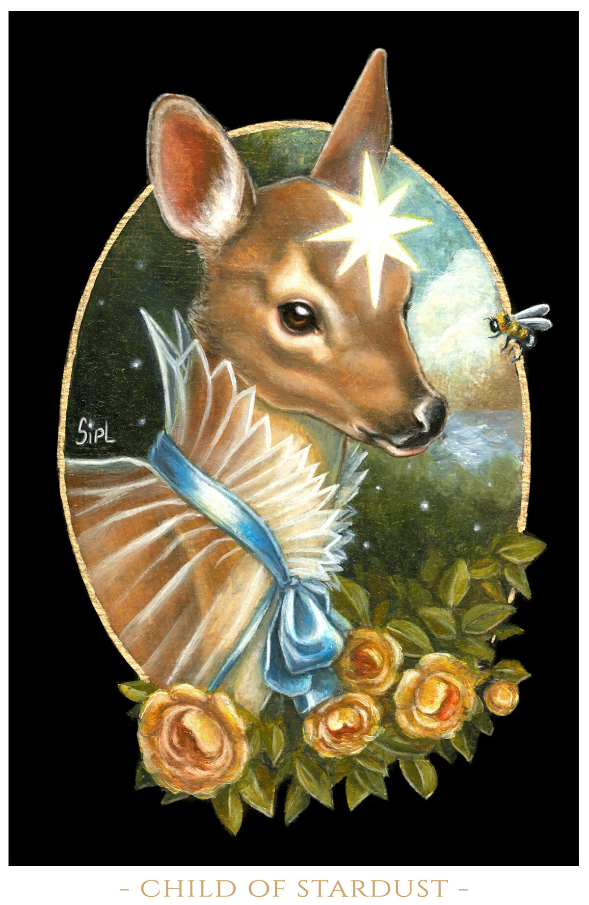 Sipl_child_of_stardust_IBA.jpg