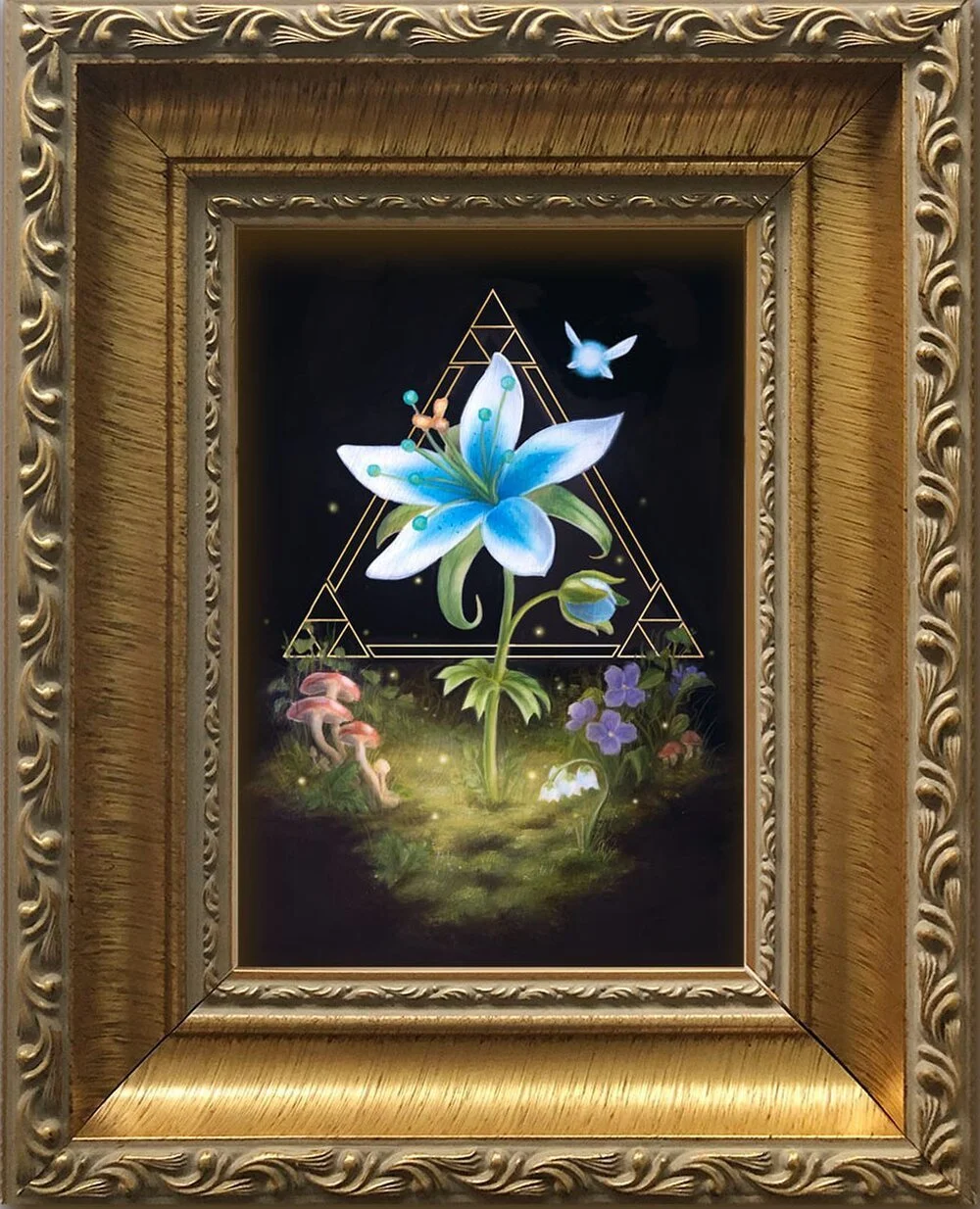 image-asset (1).jpeg