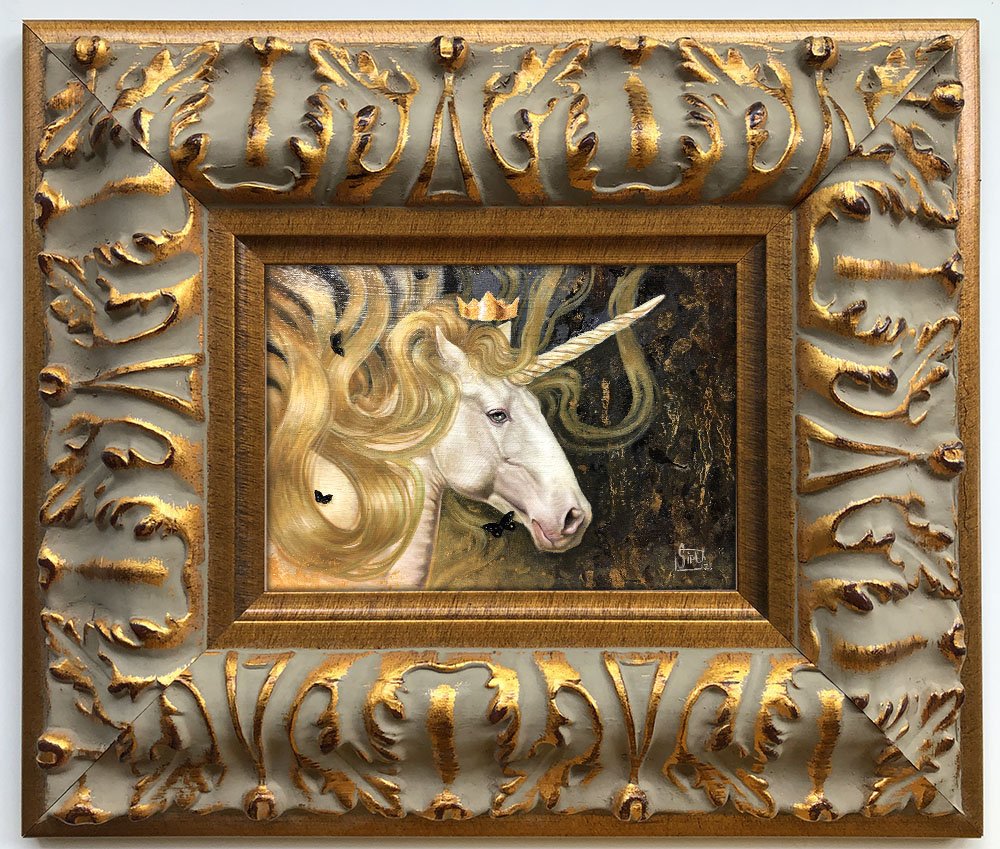 unicorn-full.jpg