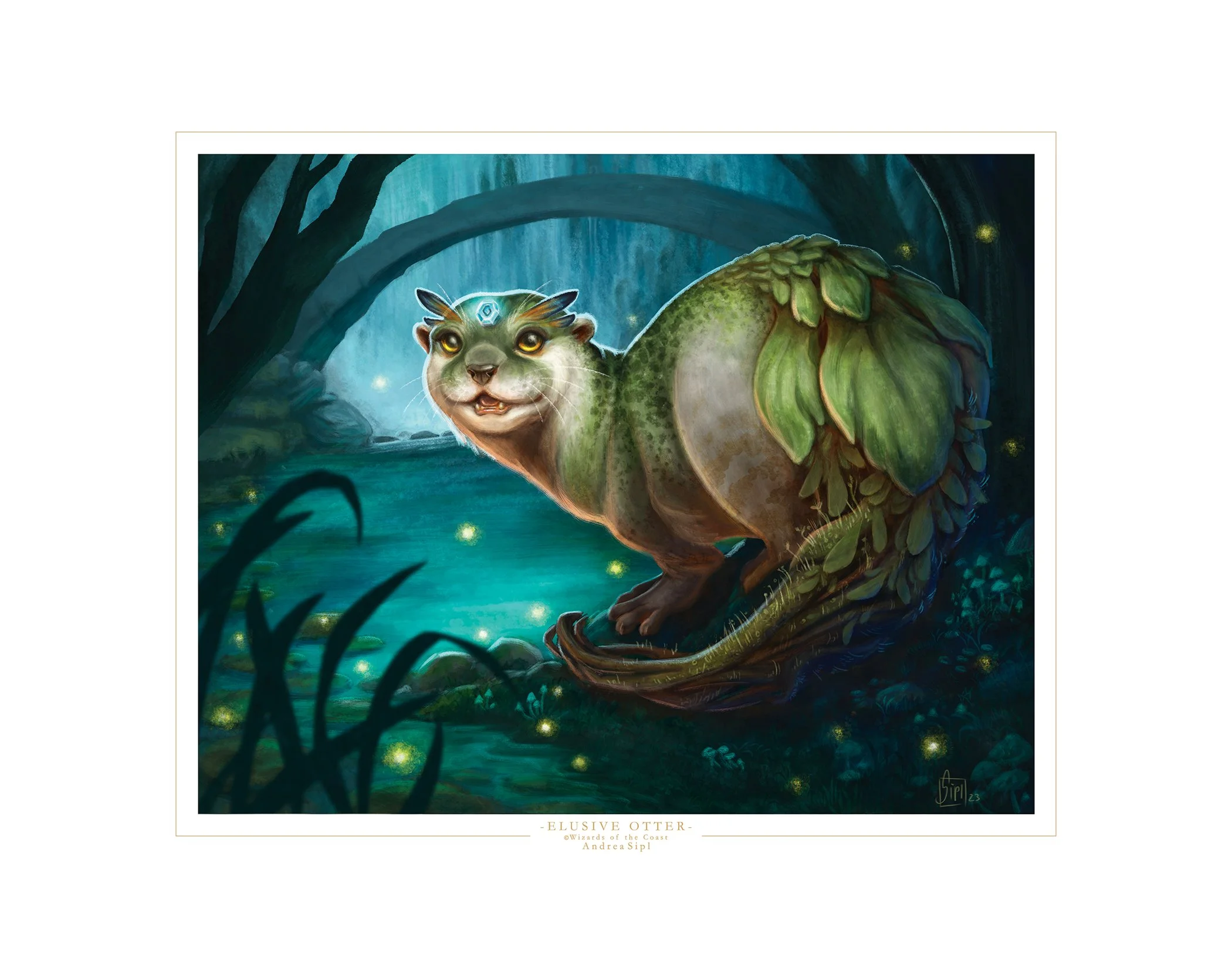 ELUSIVE_OTTER_WEB_Print_Item.jpg