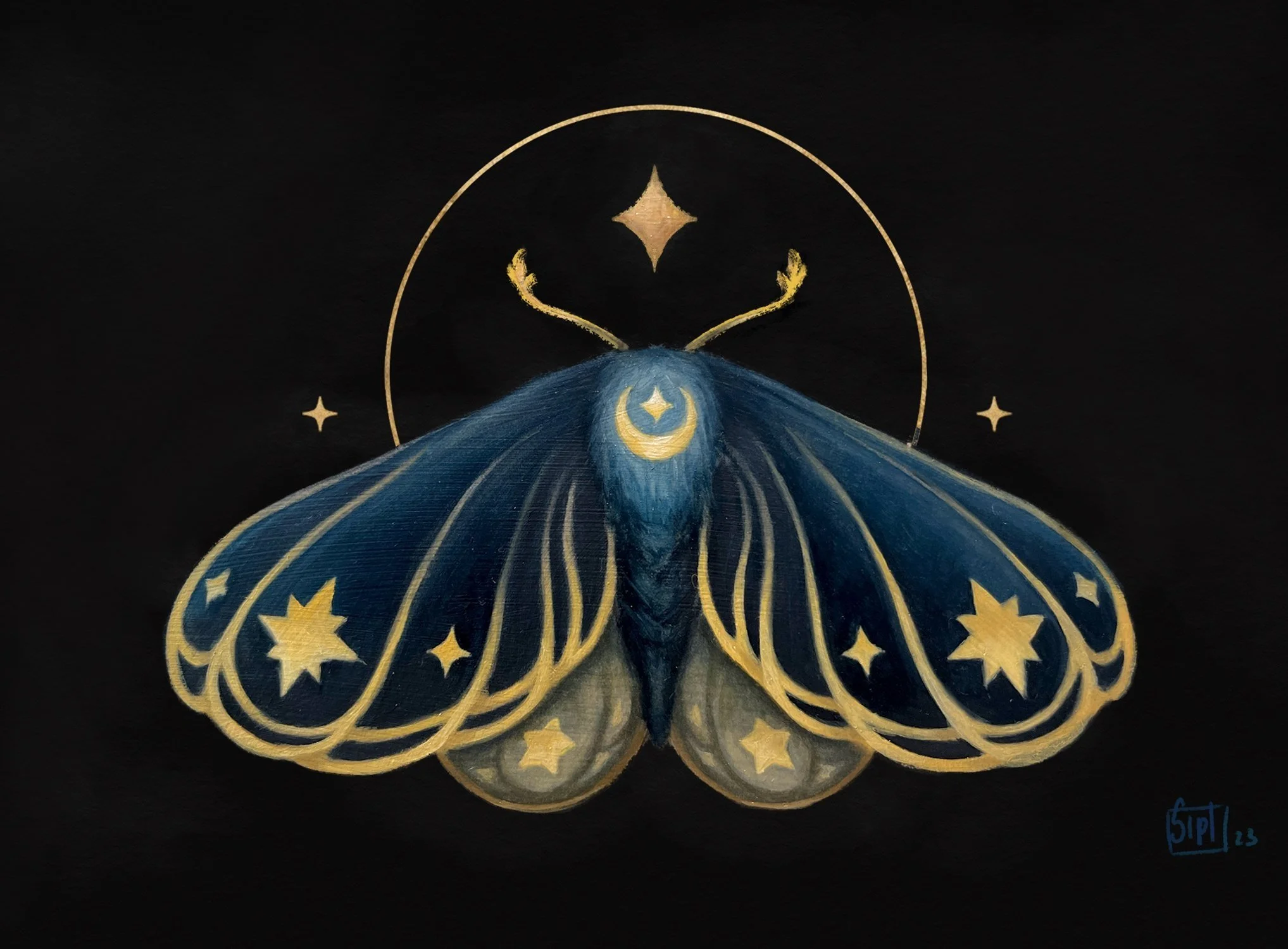 midnight+messenger.jpg