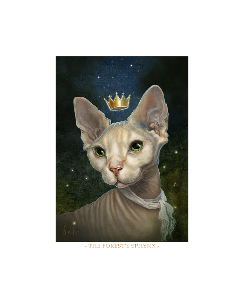 Forest_Sphynx_web_print.png
