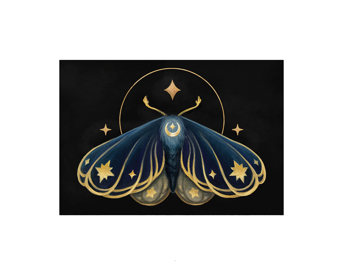 moth blue web print.png