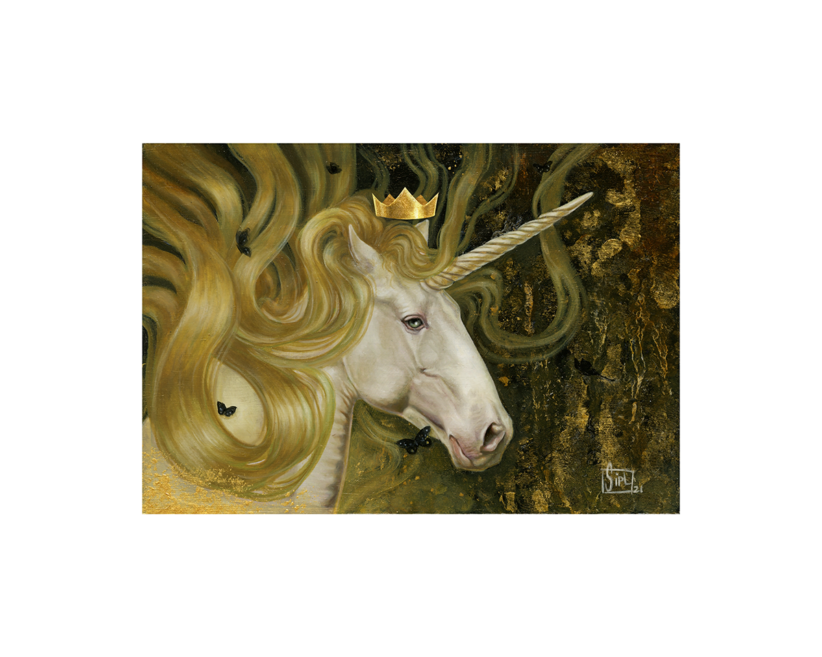 Gold_unicorn_Print_web.png