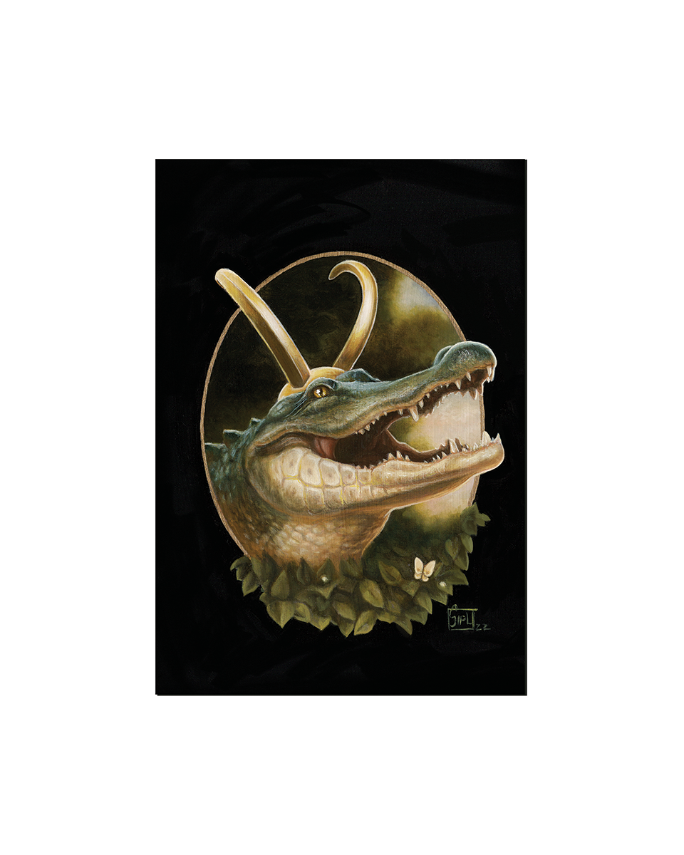loki_web_printstore.png