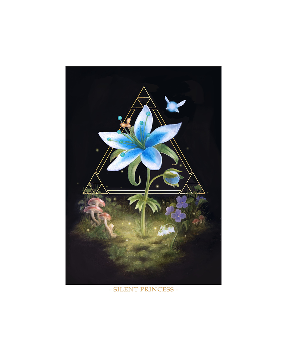 SILENT_PRINCESS_web_print.png