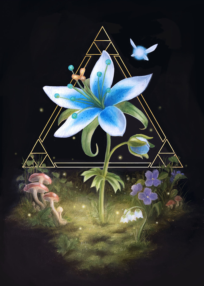 SILENT_PRINCESS_web_print2.png
