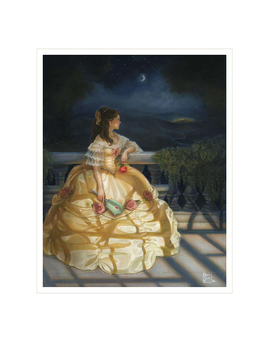 belle web print.png