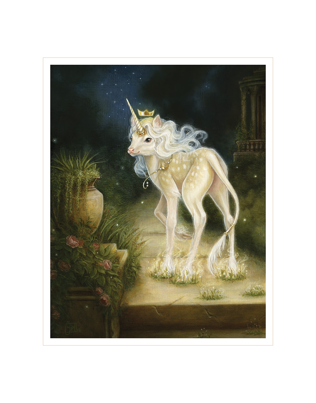 Garder_Keeper_web_Print.png