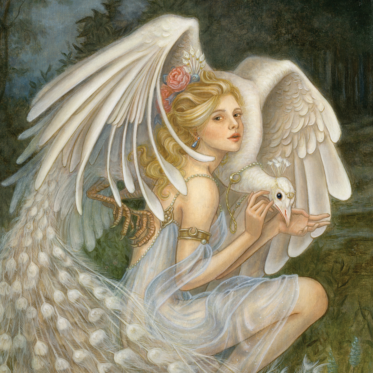 flight of eternal dream_web_print2.png
