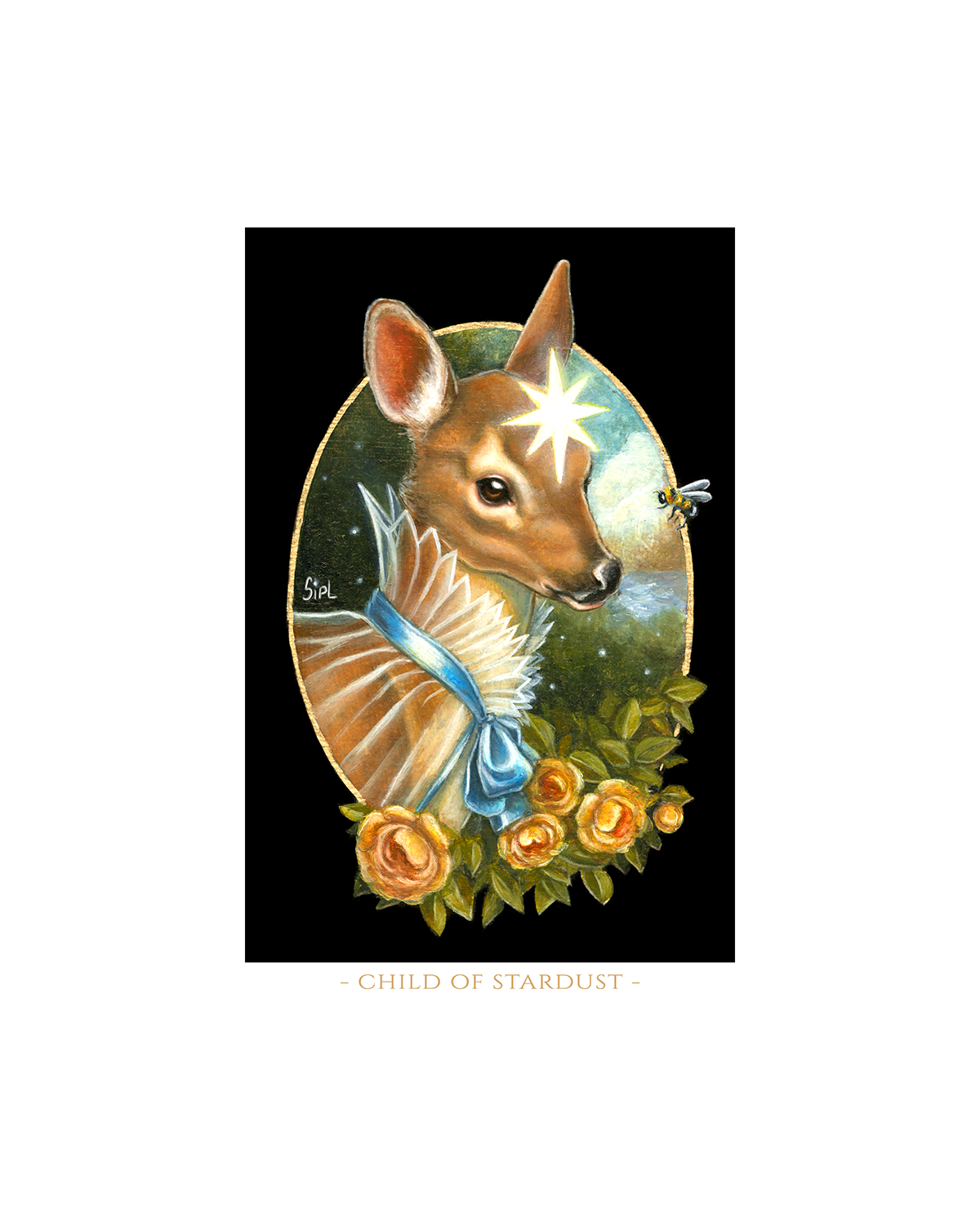 child_of_stardust_web_Print.png