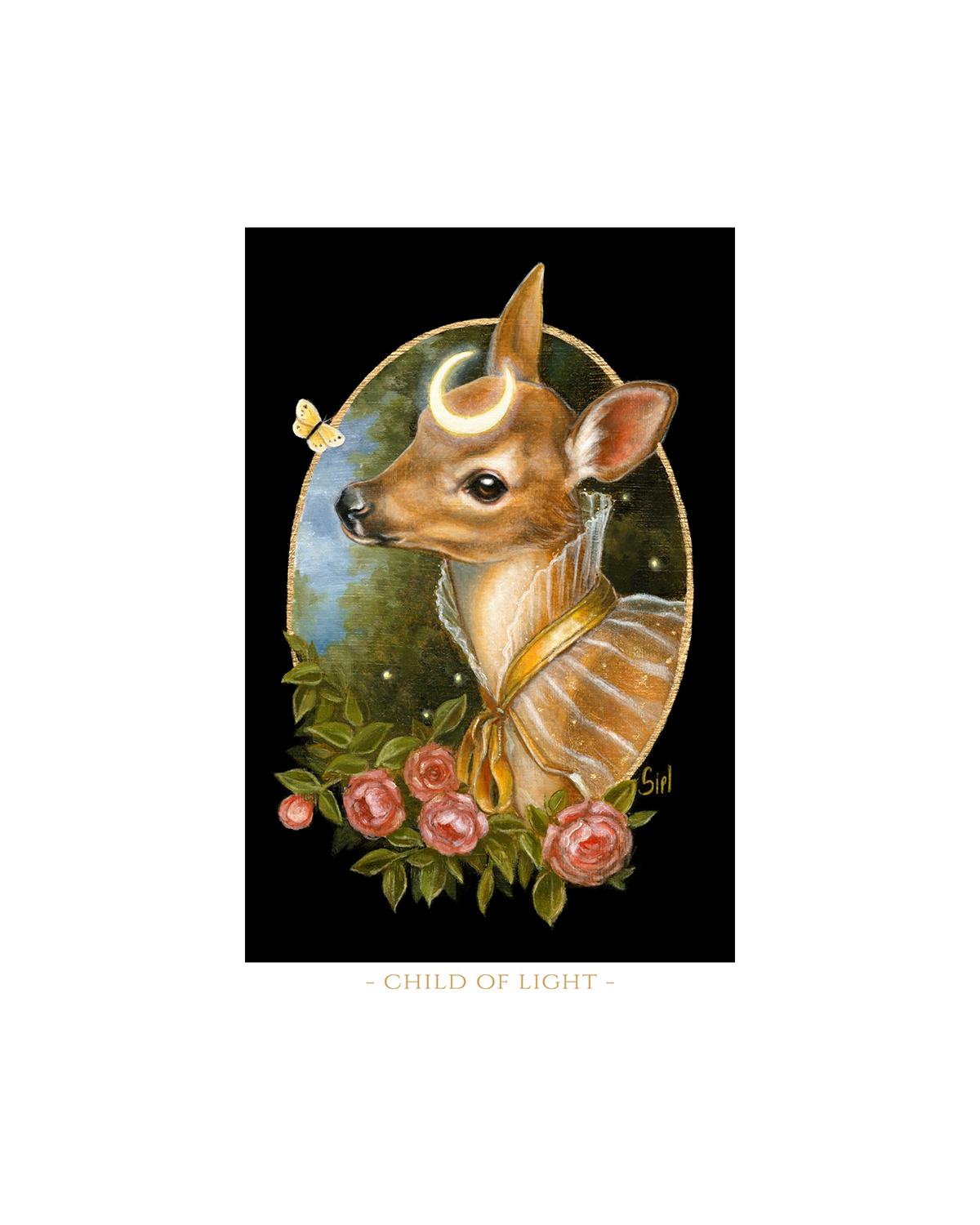 child_of_Light_WEB_Print.png