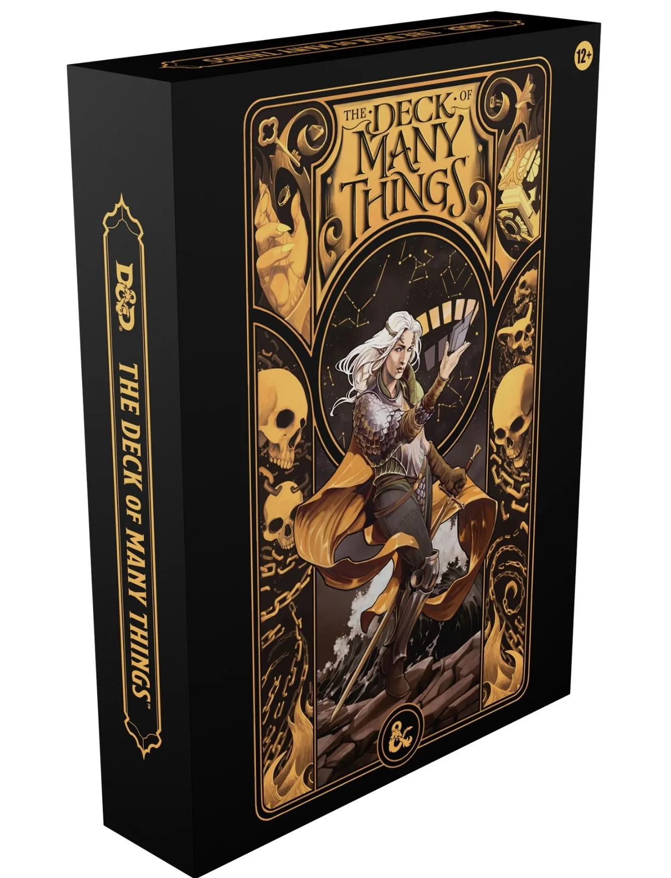 deck of many things.JPG