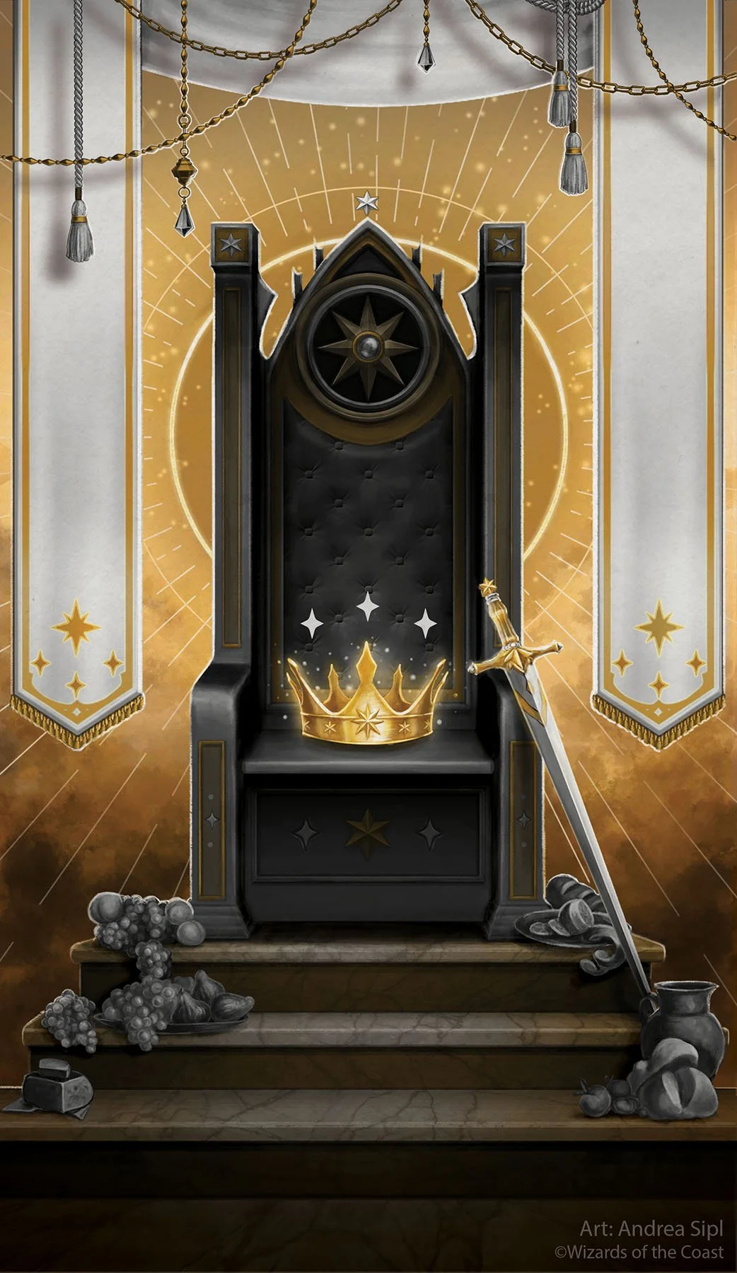 Throne_AndreaSipl_Dnd.jpg